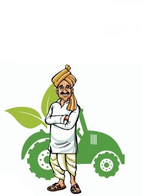 Farmers